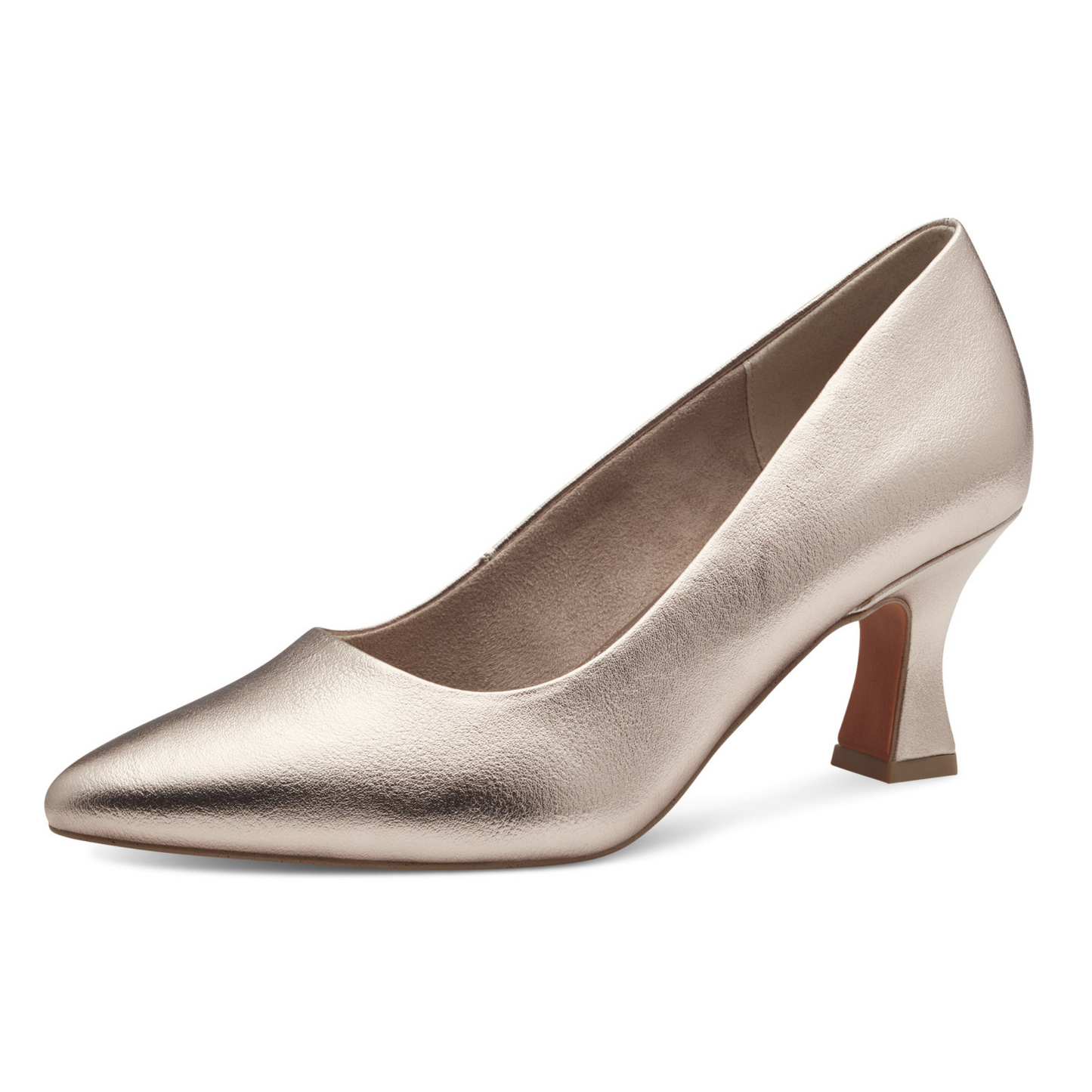 Marco Tozzi 22420-42