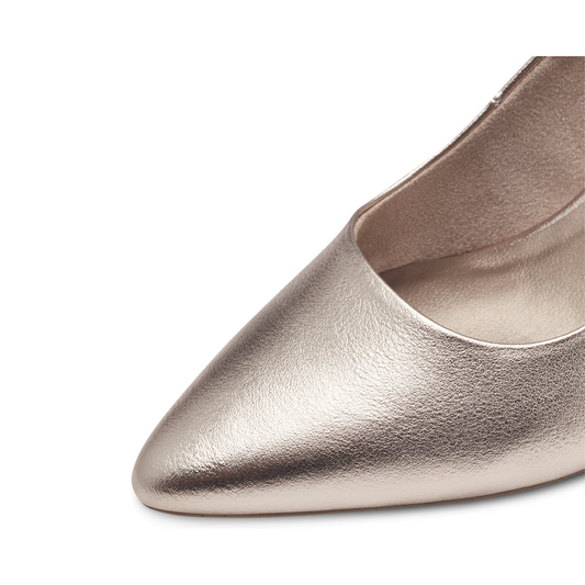 Marco Tozzi 22420-42