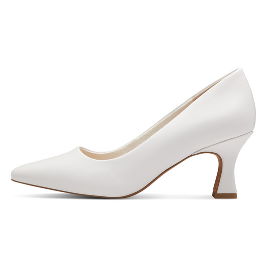 Marco Tozzi 22420-42