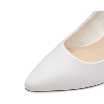 Marco Tozzi 22420-42