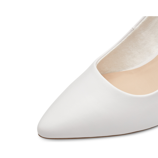 Marco Tozzi 22420-42