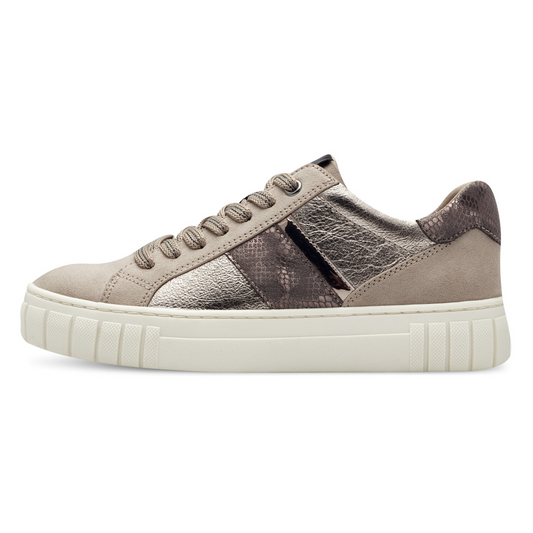 Marco Tozzi 23763-43