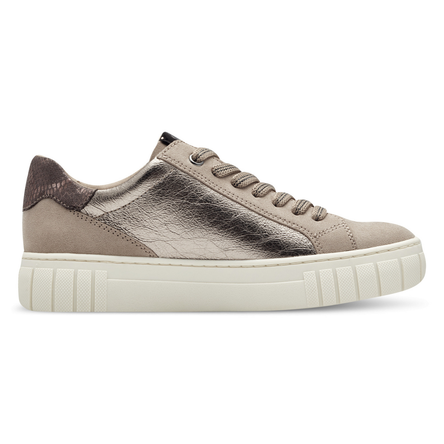 Marco Tozzi 23763-43