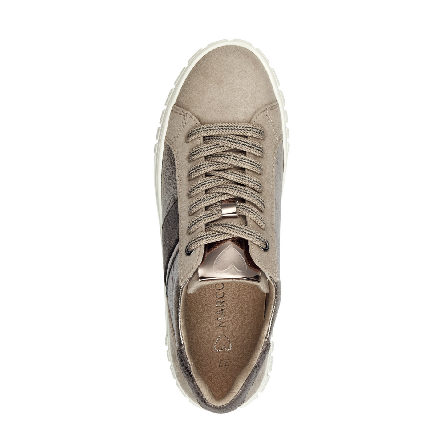 Marco Tozzi 23763-43