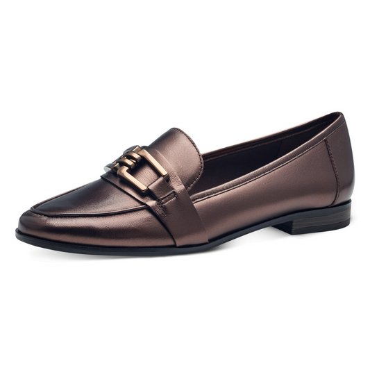Marco Tozzi 24201-41