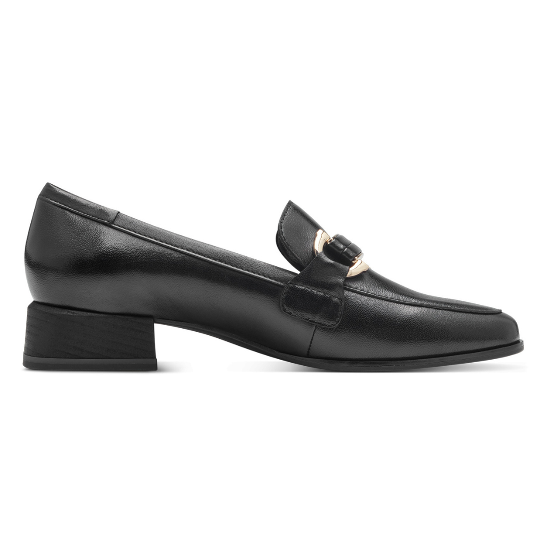 Marco Tozzi 24206-43