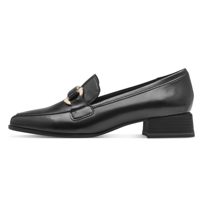Marco Tozzi 24206-43