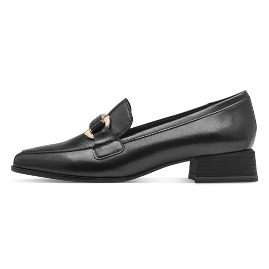 Marco Tozzi 24206-43
