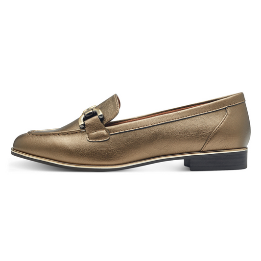 Marco Tozzi 24228-43
