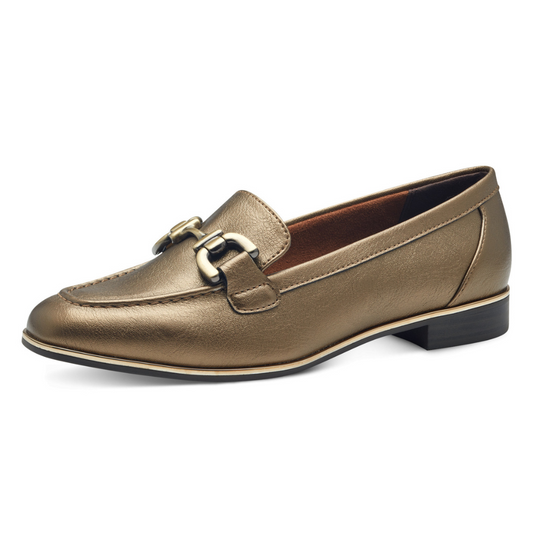 Marco Tozzi 24228-43
