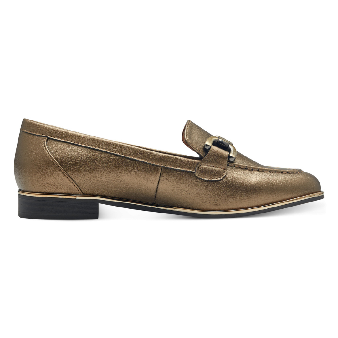 Marco Tozzi 24228-43
