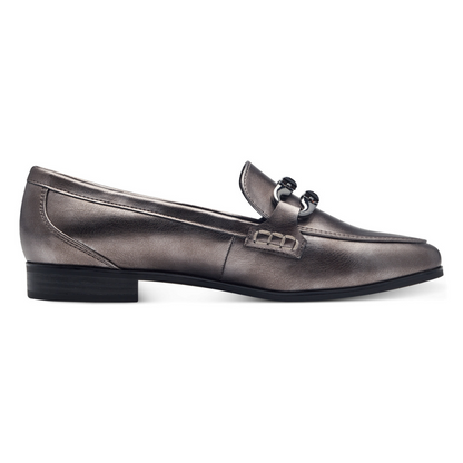 Marco Tozzi 24237-43