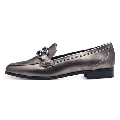 Marco Tozzi 24237-43