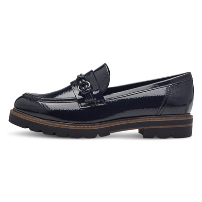 Marco Tozzi 24704-41