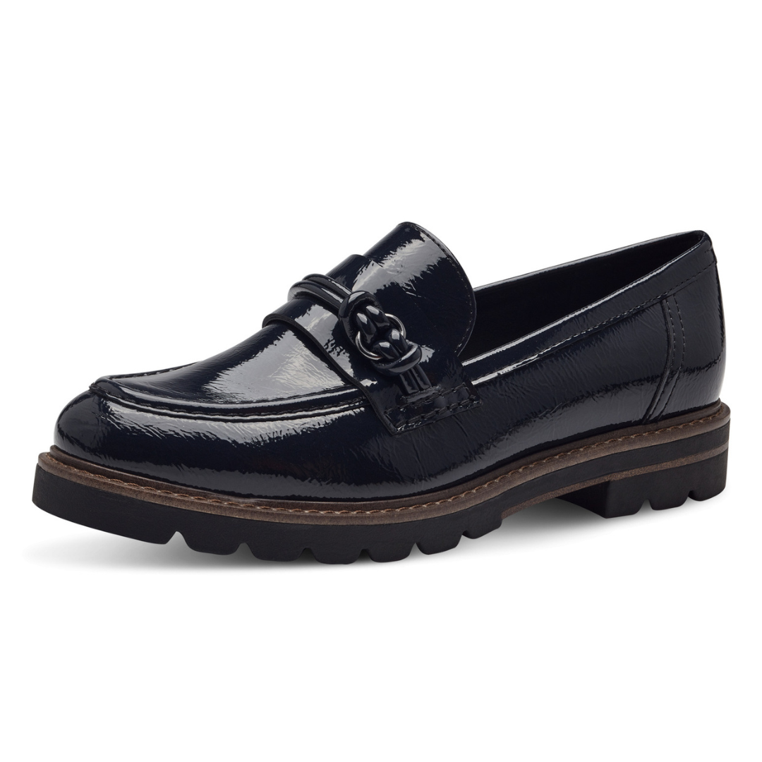 Marco Tozzi 24704-41