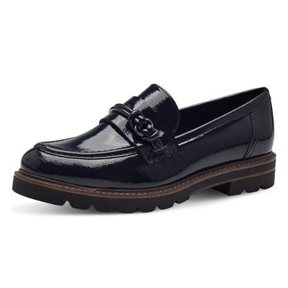 Marco Tozzi 24704-41