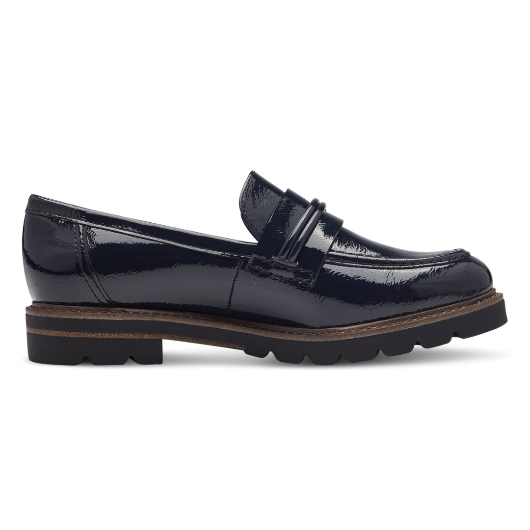 Marco Tozzi 24704-41