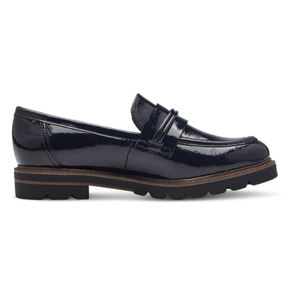 Marco Tozzi 24704-41