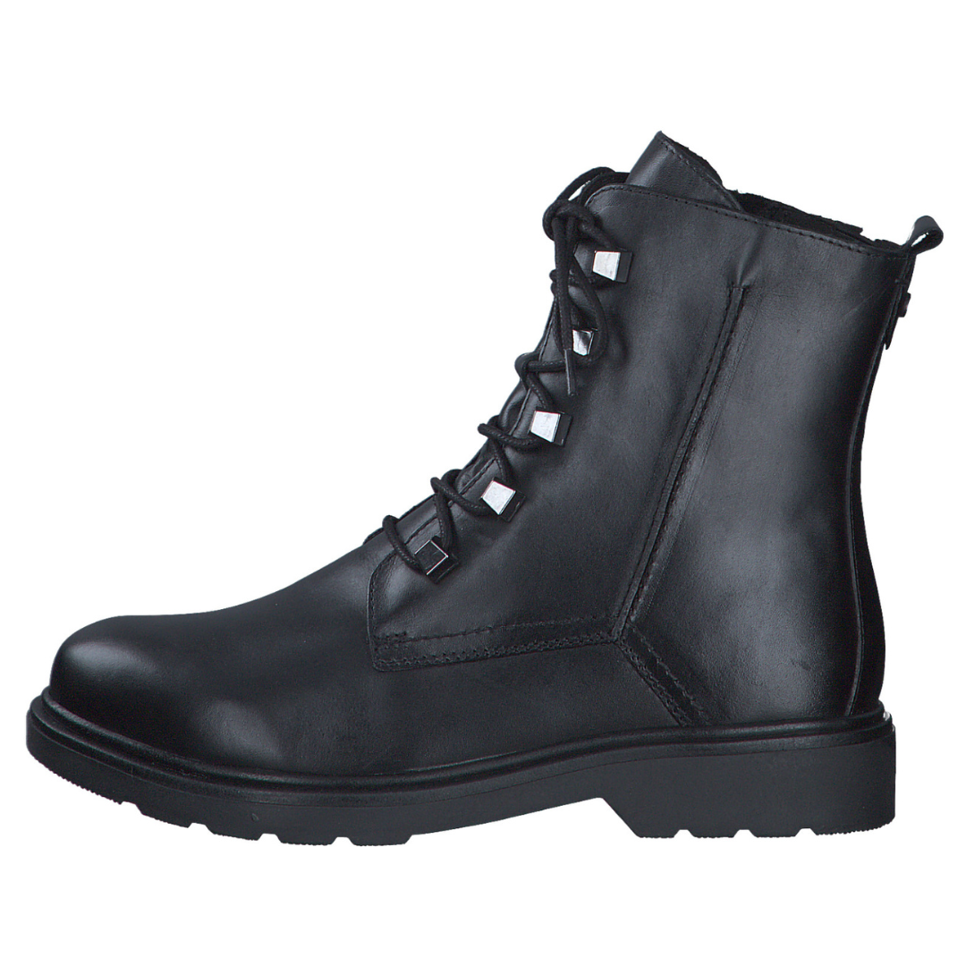 Marco Tozzi 25276-41