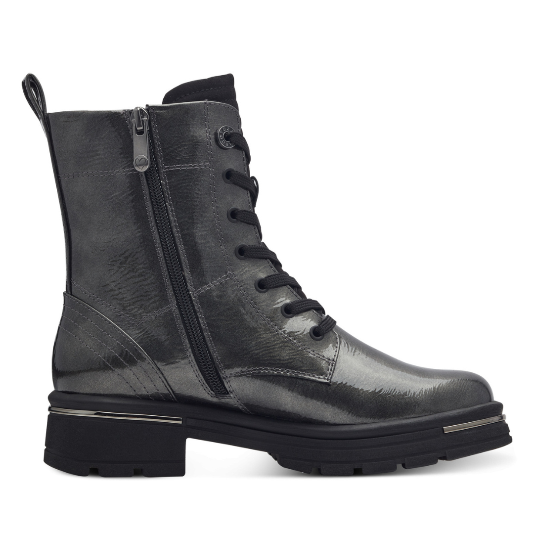 Marco Tozzi 25283-43