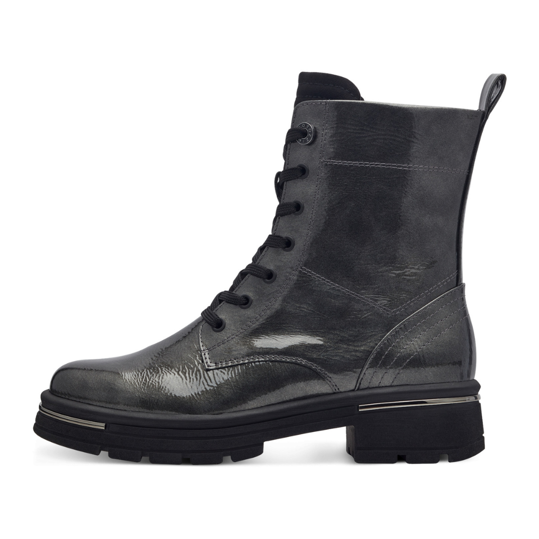Marco Tozzi 25283-43