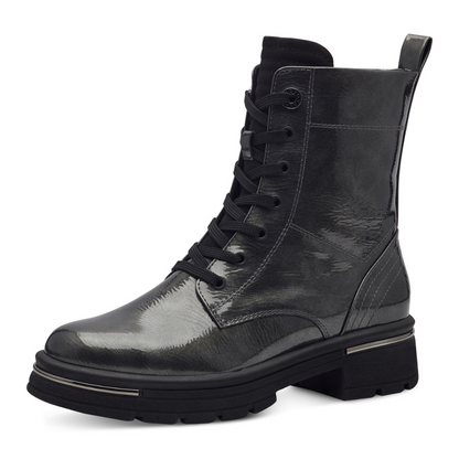 Marco Tozzi 25283-43