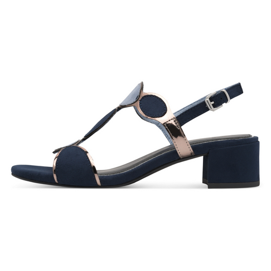 Marco Tozzi 28230-42