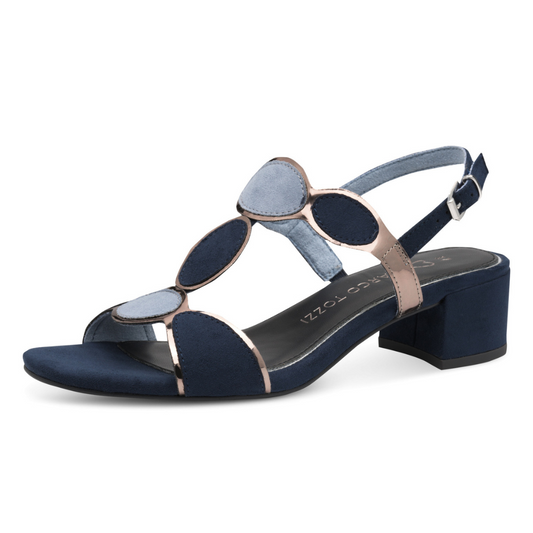 Marco Tozzi 28230-42