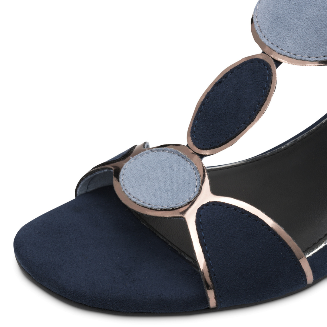 Marco Tozzi 28230-42