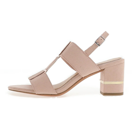 Marco Tozzi 28314-42