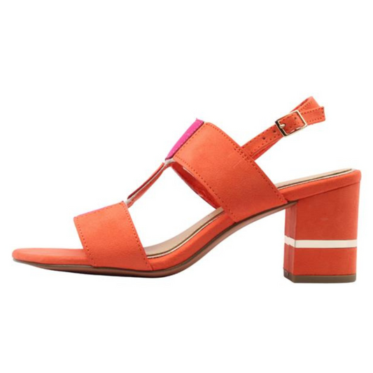 Marco Tozzi 28314-42