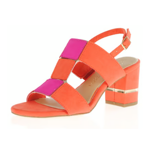 Marco Tozzi 28314-42