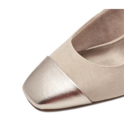 Marco Tozzi 29610-42