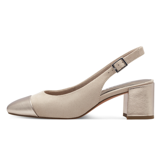 Marco Tozzi 29610-42