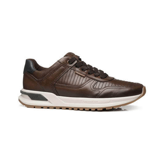 Pegada Lace Dressy Runner 112102