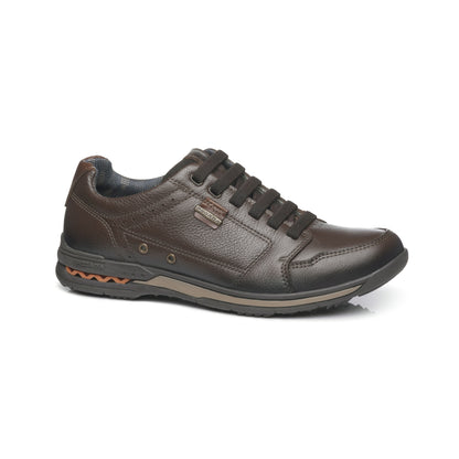Pegada Lace Casual shoe 114864