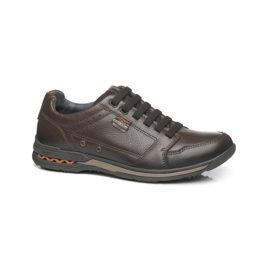 Pegada Lace Casual shoe 114864