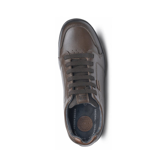 Pegada Lace Casual shoe 114864