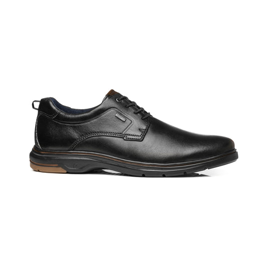 Pegada Men's Lace Shoe 127304