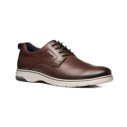 Pegada Men's Lace Shoe 127304
