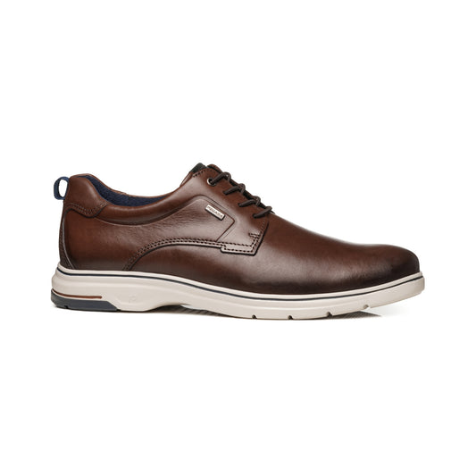 Pegada Men's Lace Shoe 127304
