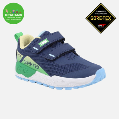 Primigi 1431133 Goretex