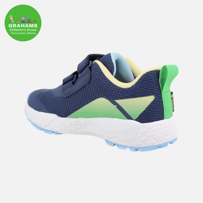 Primigi 1431133 Goretex