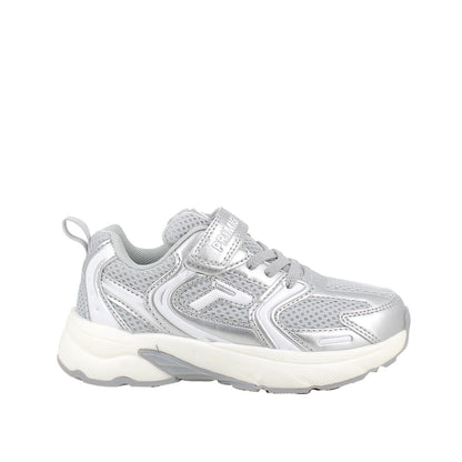 Primigi Girls Metallic Runner 24607