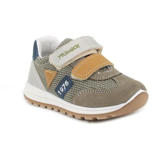 Primigi 58560