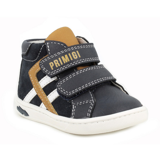 Primigi 6903100