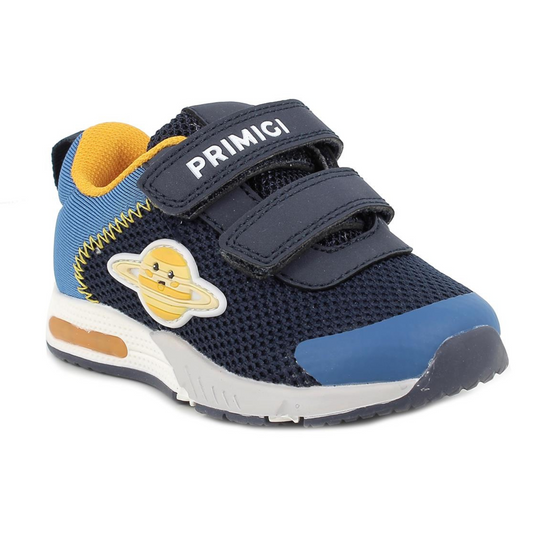Primigi 7950511