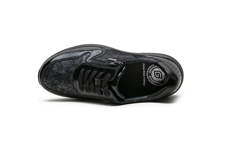 G Comfort R-9881