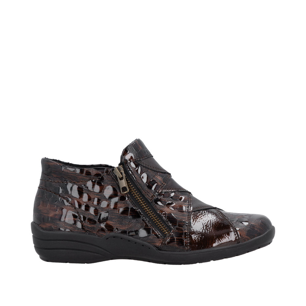 Remonte Ankle Boot R7674-25