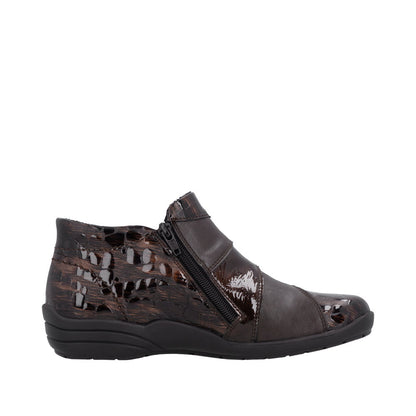 Remonte Ankle Boot R7674-25